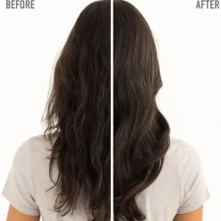 Styling & Finishing Hot Toddy Heat Protectant Mist von Drybar