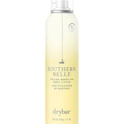 Styling & Finishing Southern Belle Volume-Boosting Root Lifter von Drybar