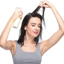 Styling & Finishing Southern Belle Volume-Boosting Root Lifter von Drybar