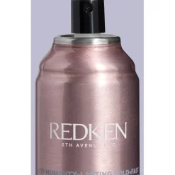Styling Anti-Frizz Hairspray von Redken