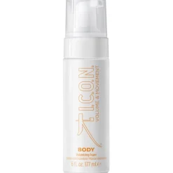 Styling Body Volumizing Foam von ICON
