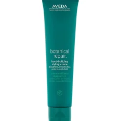 Styling Botanical Repair Styling Creme von Aveda