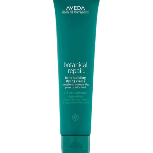 Styling Botanical Repair Styling Creme von Aveda
