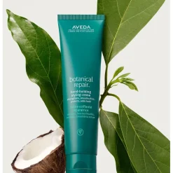 Styling Botanical Repair Styling Creme von Aveda