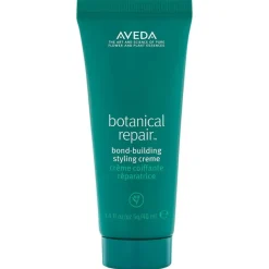 Styling Botanical Repair Styling Creme von Aveda
