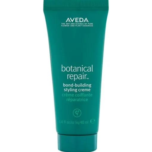 Styling Botanical Repair Styling Creme von Aveda