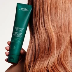 Styling Botanical Repair Styling Creme von Aveda