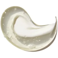 Styling Coil Definer Gel Be Curly Advanced™ von Aveda