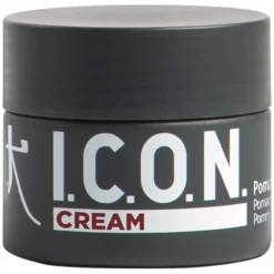 Styling Cream Styling Pomade von ICON