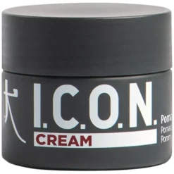 Styling Cream Styling Pomade von ICON