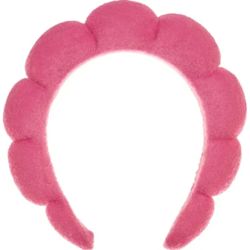 Styling Croissant Hairband von Yes Studio