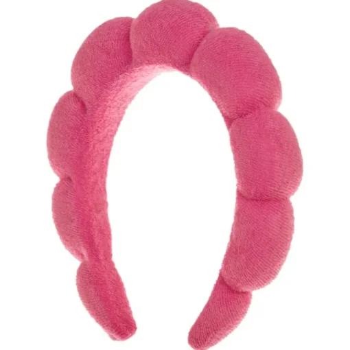 Styling Croissant Hairband von Yes Studio