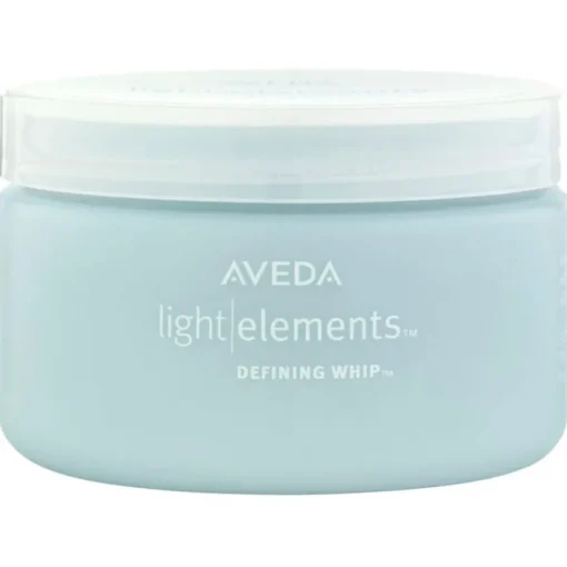 Styling Defining Whip Light Elements von Aveda