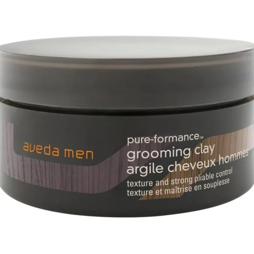 Styling Grooming Clay Pure-Formance von Aveda