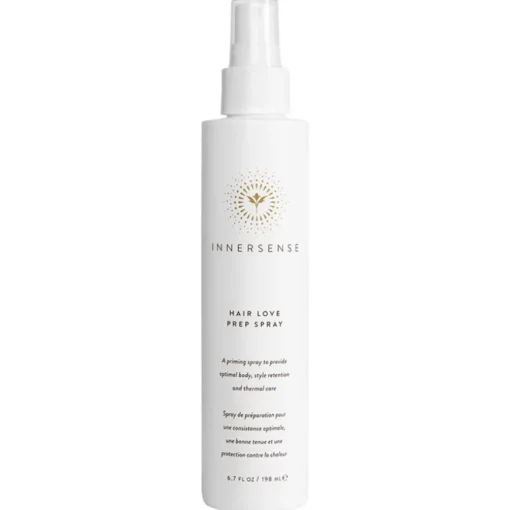 Styling Hair Love Prep Spray von Innersense