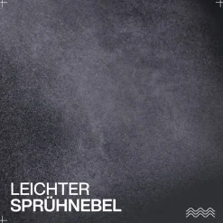 Styling Hybrid Curl Refreshing Curl Mist von Redken