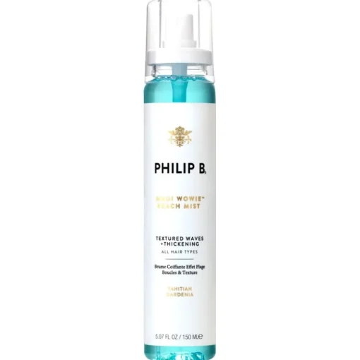 Styling Maui Wowie Beach Mist von Philip B