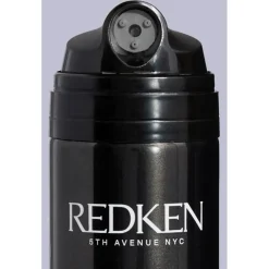 Styling Max Hold Hairspray von Redken