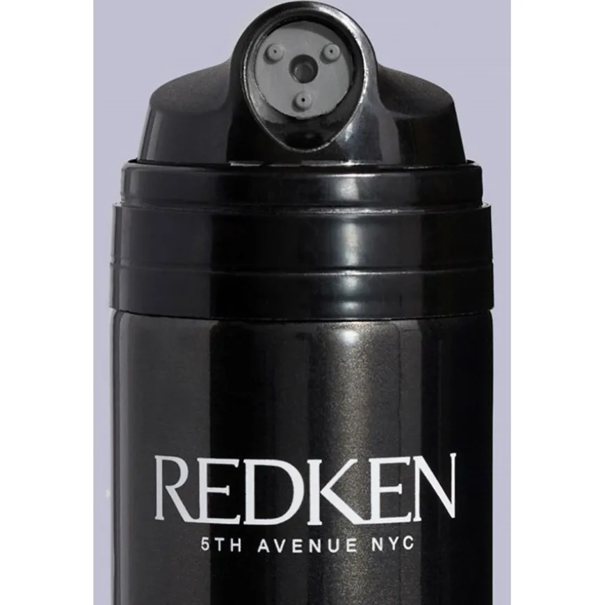 Styling Max Hold Hairspray von Redken