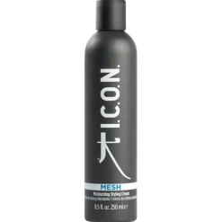 Styling Mesh Styling Creme von ICON