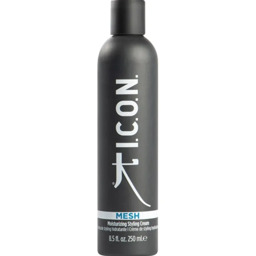 Styling Mesh Styling Creme von ICON