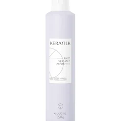 Styling Multi-Purpose Haarspray von Kerasilk