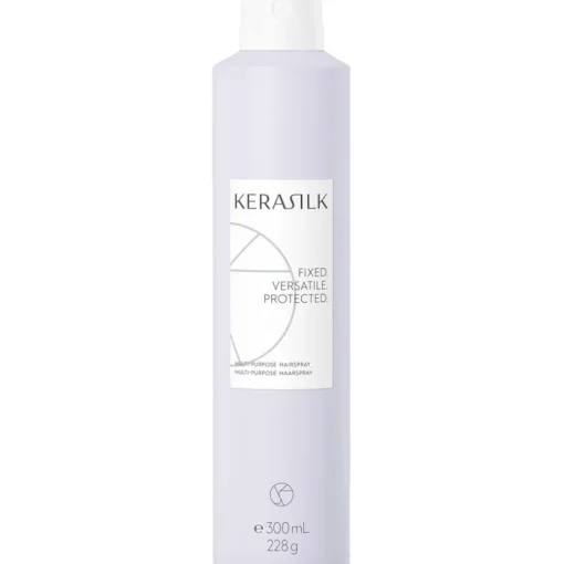 Styling Multi-Purpose Haarspray von Kerasilk