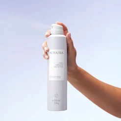 Styling Multi-Purpose Haarspray von Kerasilk
