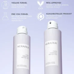 Styling Multi-Purpose Haarspray von Kerasilk