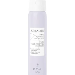 Styling Multi-Purpose Haarspray von Kerasilk