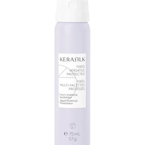 Styling Multi-Purpose Haarspray von Kerasilk