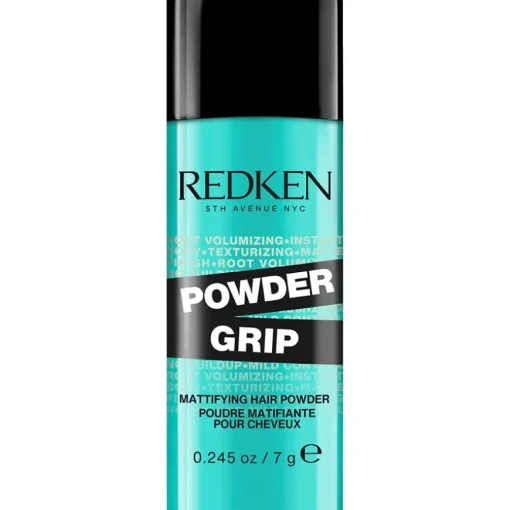 Styling Powder Grip von Redken