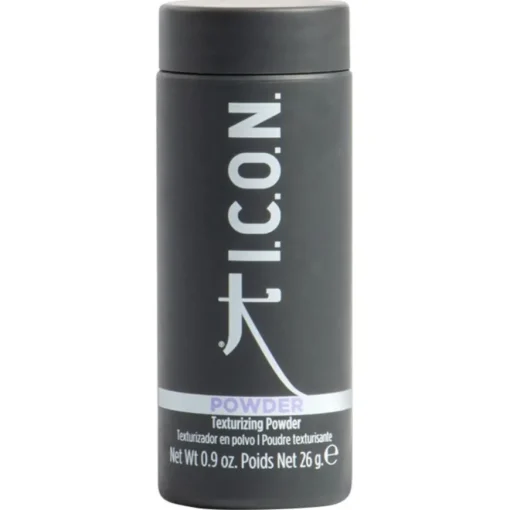 Styling Powder Texturizer von ICON