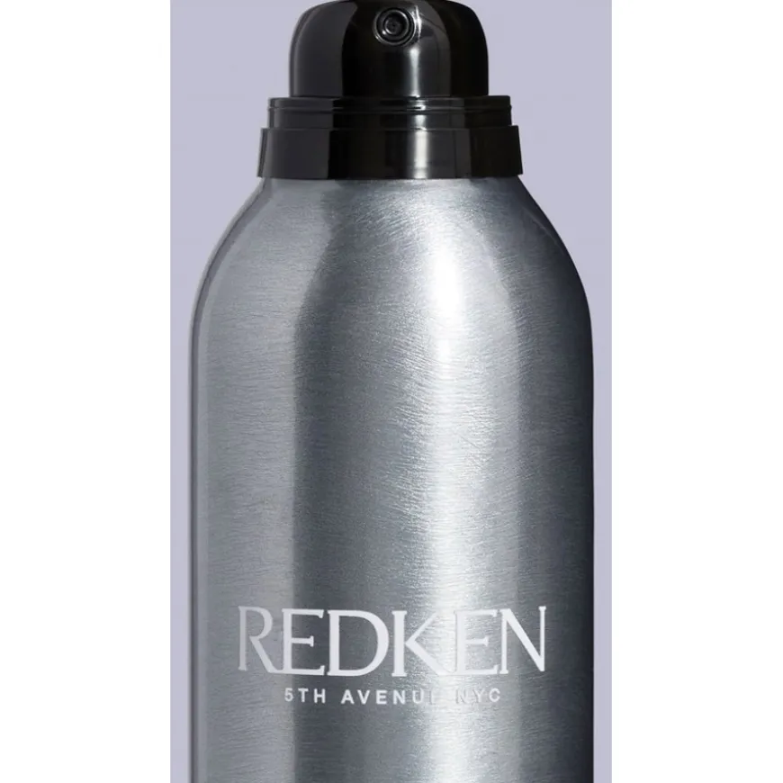 Styling Quick Dry Hairspray von Redken