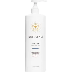 Styling Quiet Calm Curl Control Cream von Innersense