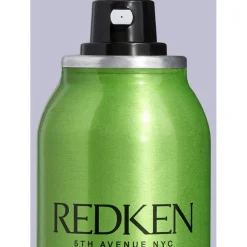 Styling Root Tease von Redken