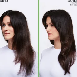 Styling Root Tease von Redken