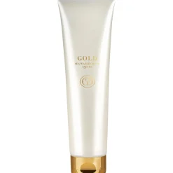 Styling Sea Water Cream von Gold Haircare