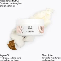 Styling Styling Cream von BondiBoost