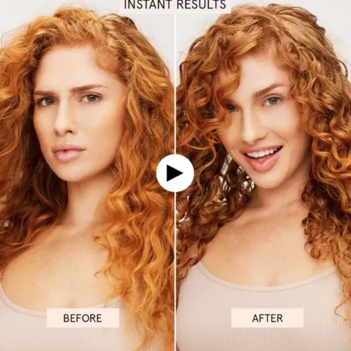 Styling Styling Cream von BondiBoost