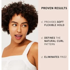 Styling Styling Cream von BondiBoost