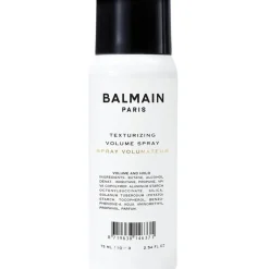 Styling Texturizing Volume Spray von Balmain Hair Couture