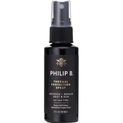Styling Thermal Protection Spray von Philip B
