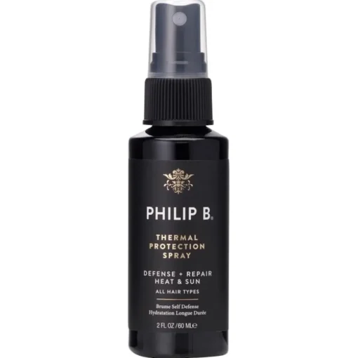 Styling Thermal Protection Spray von Philip B