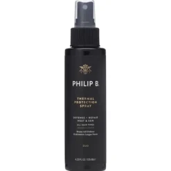 Styling Thermal Protection Spray von Philip B