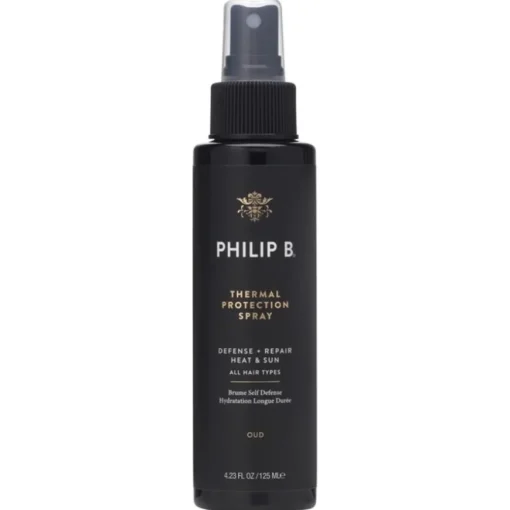 Styling Thermal Protection Spray von Philip B
