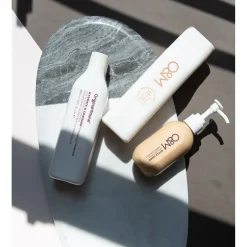 Stylingcreme Style Guru von Original & Mineral