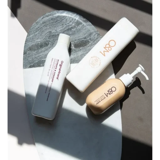 Stylingcreme Style Guru von Original & Mineral