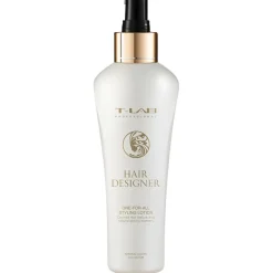 Stylingprodukte Hair Designer One-For-All Styling Lotion von T-LAB Professional