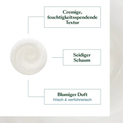 Sublime Curl Locken-Shampoo von René Furterer